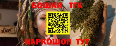 гидропоника Гай