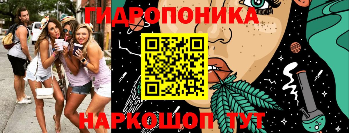 Каннабис сатива Нерюнгри
